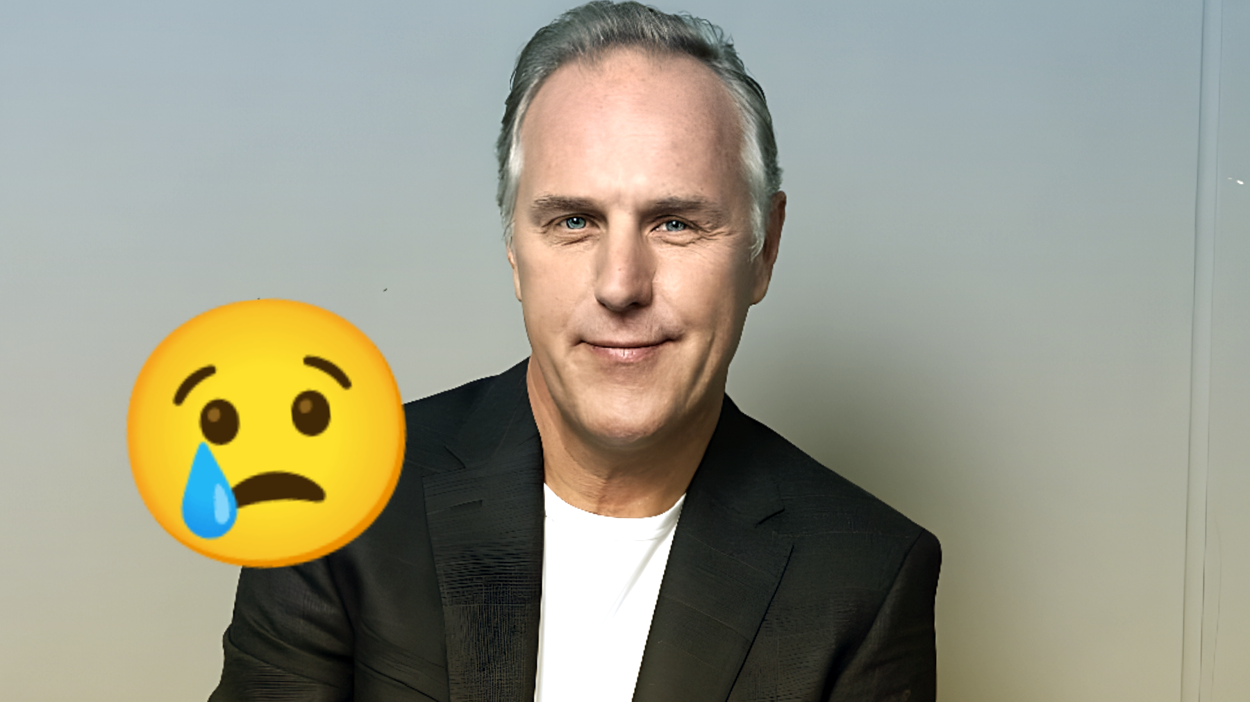 Il segreto dietro i divorzi a mezz'età: "Mi ha colpito come un fulmine, poi è successo a tutti i miei amici!" Ecco perché anche il tuo matrimonio potrebbe essere in pericolo...