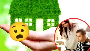 Famiglie alle prese con il dilemma Case Green: "Vendere o ristrutturare?" Le cifre che cambiano tutto