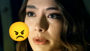 Anticipazioni Endless Love, il dramma di Nihan: "Non sopporto più Kemal"