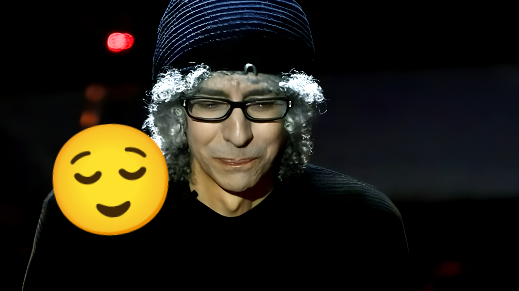 Giovanni Allevi e la sua lotta contro il mieloma: "Ogni giorno una sfida tra albe e tramonti"