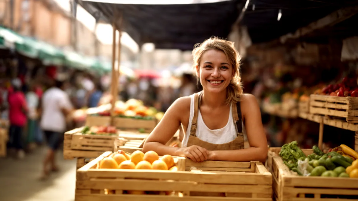 “Fittiare: L’arte napoletana di trasformare l’ingegno in sopravvivenza quotidiana”