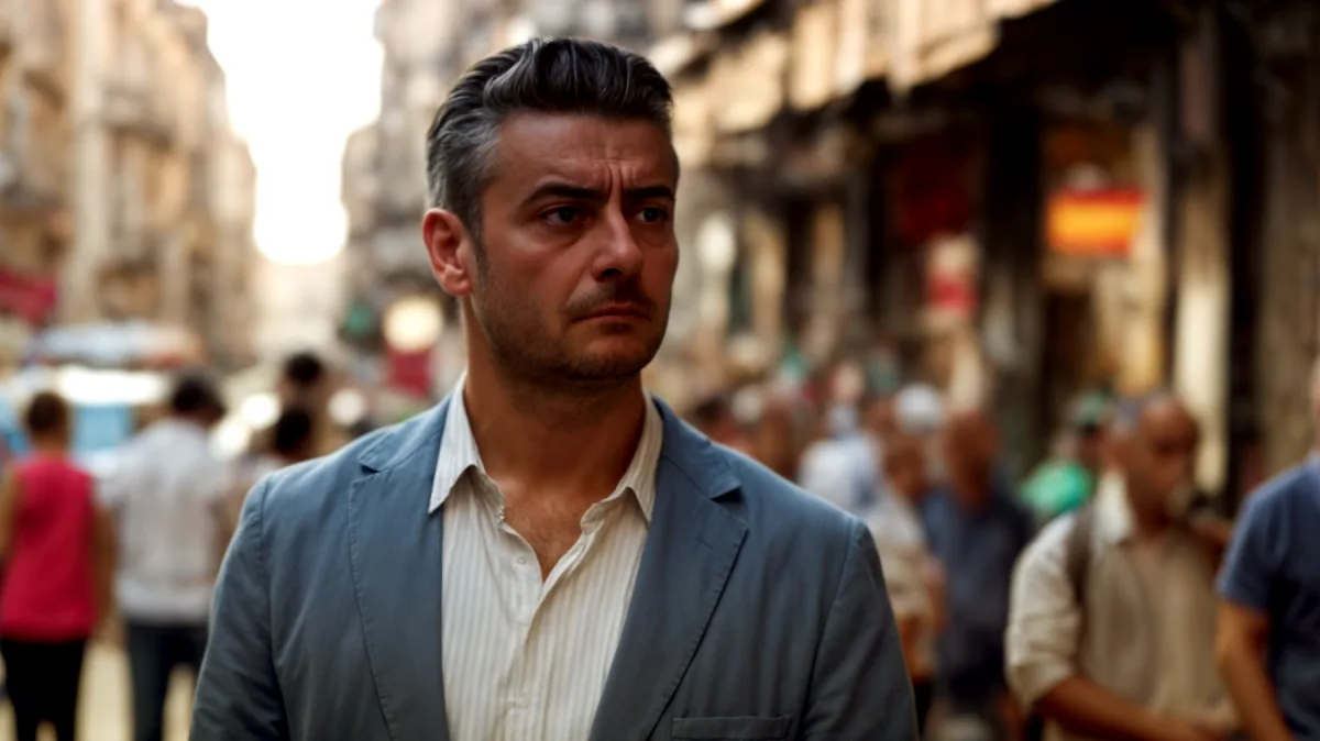 ‘A legge è fatta p’ ‘e fesse: il proverbio napoletano che svela l’arte di aggirare le regole con genialità