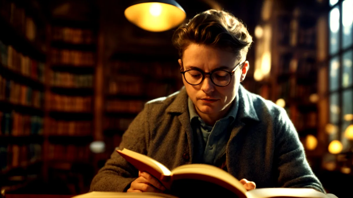 Le vere origini della parola “cafone”: storia nascosta di un termine che dice più di quanto immaginiamo