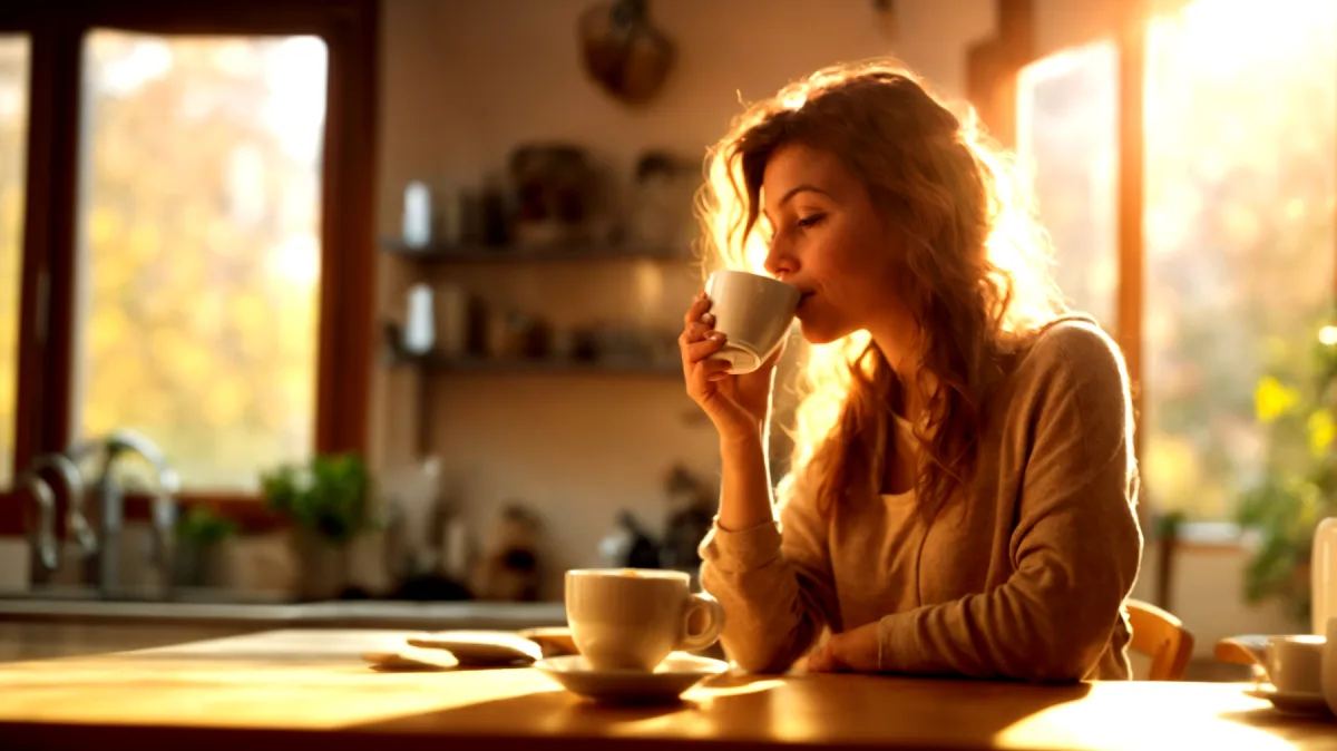 L’antica saggezza napoletana e il mistero del “male juorno”: quanto decide davvero il nostro destino?