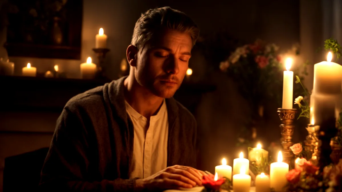 Halloween a Napoli? Scopri il mistero di ‘O Tavutiello e dei Cicci Muorti, la tradizione che sfida il tempo