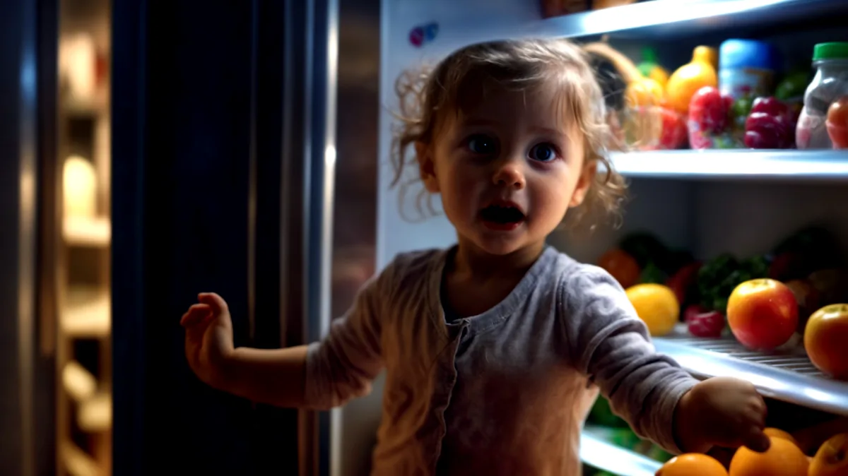 Il detto napoletano che svela l’arte di arrangiarsi: cosa significa davvero “Guardarse ‘mmocca pe ggulio”?