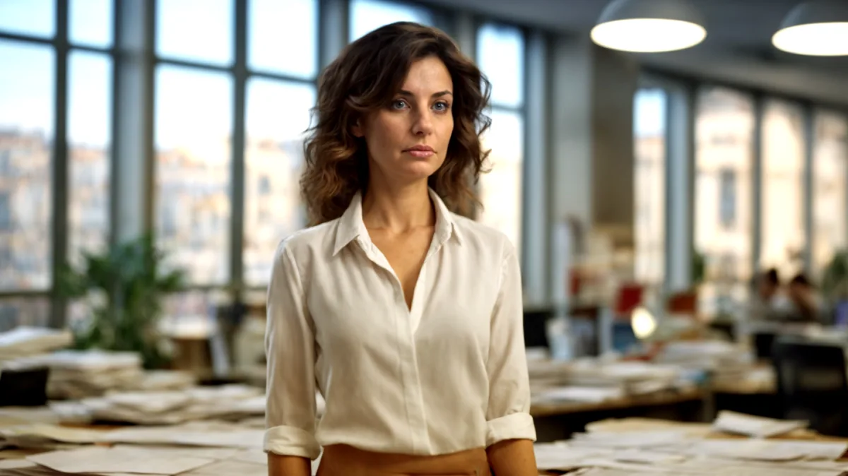 Le donne di Napoli che hanno cambiato la storia: dal coraggio di Eleonora alla magia di Sophia Loren