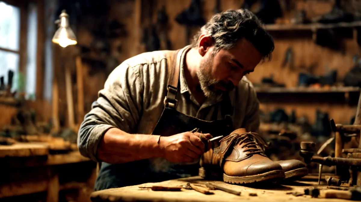 Il solachianiello: l’antico mestiere napoletano che custodisce il segreto della sostenibilità di ieri e di domani