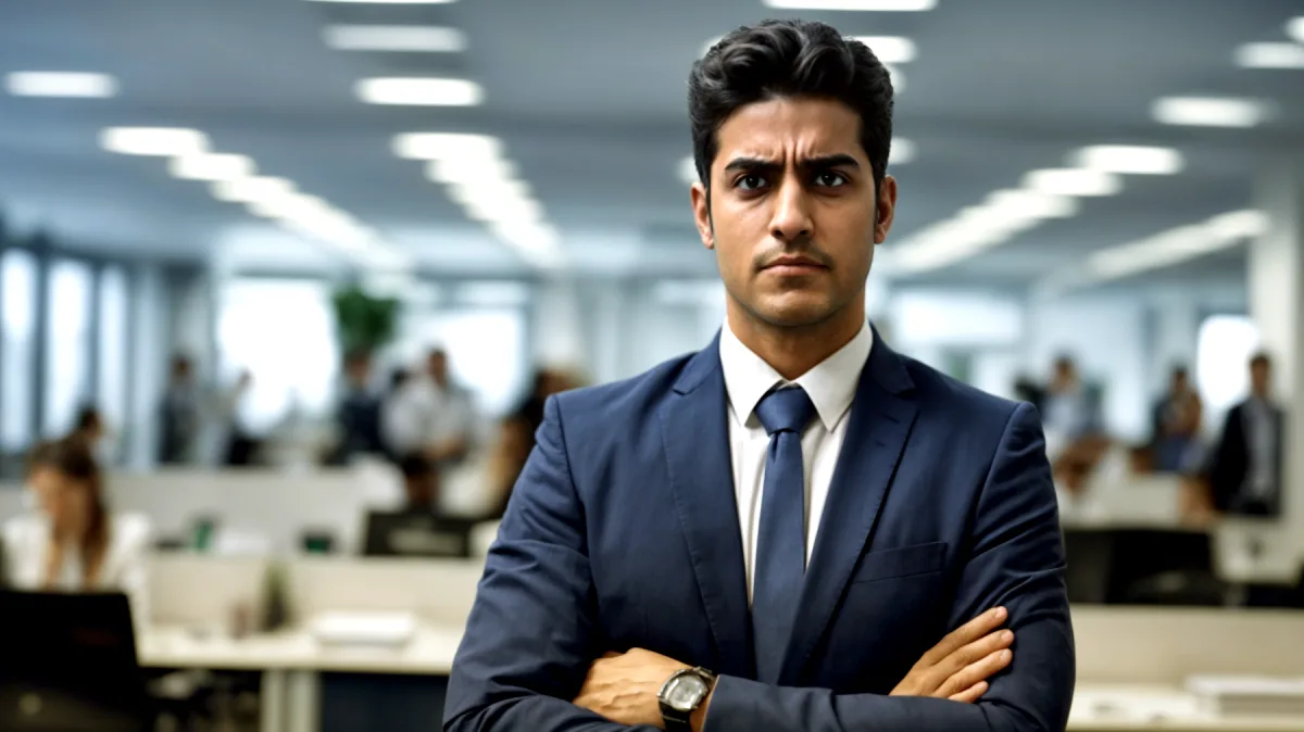 Guappo ‘e Cartone: Il Fascino Nascosto di un’Antica Lezione Napoletana che Parla al Presente