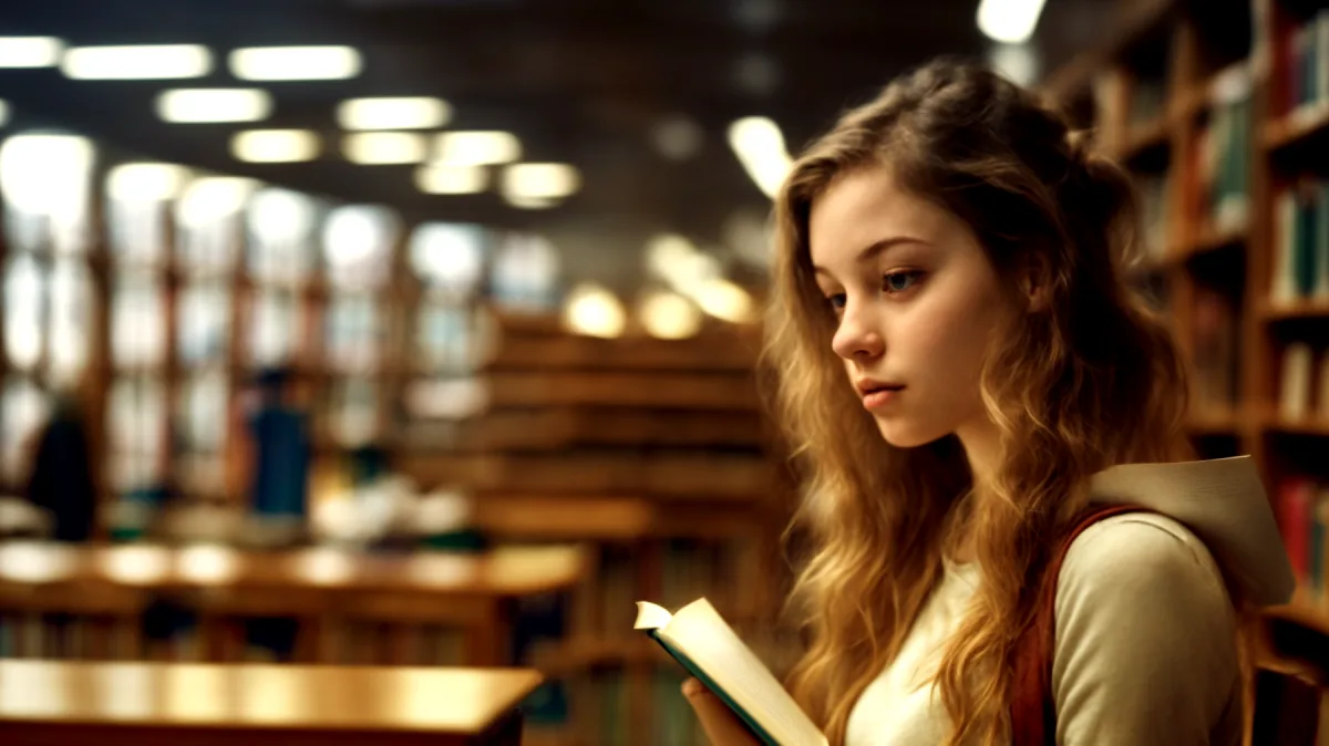 “Se ‘mmesca a bucia cu a verità: Il Segreto Nascosto Dietro la Saggezza Napoletana”