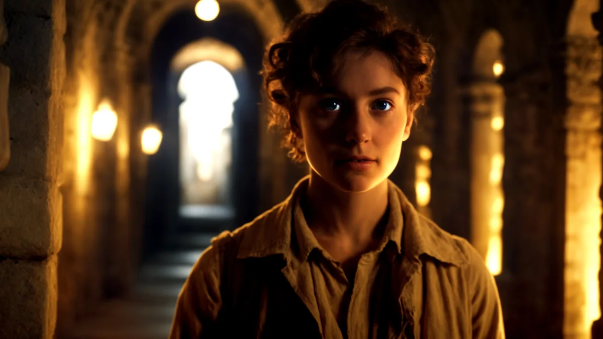 Il segreto mai svelato di Palazzo Donn’Anna: dove il mare incontra i fantasmi di Napoli