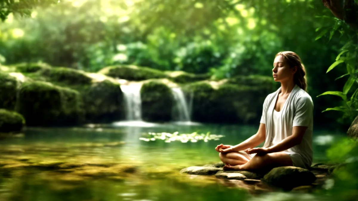 Alla scoperta di Nitrodi: tra ninfe, acque miracolose e misteri dell’antica Ischia