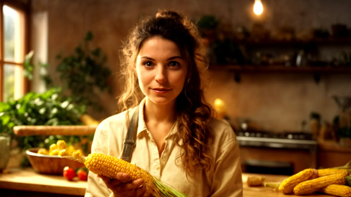 “Mannaggia ô Pataturco”: l’esclamazione napoletana che nasconde una storia sorprendente