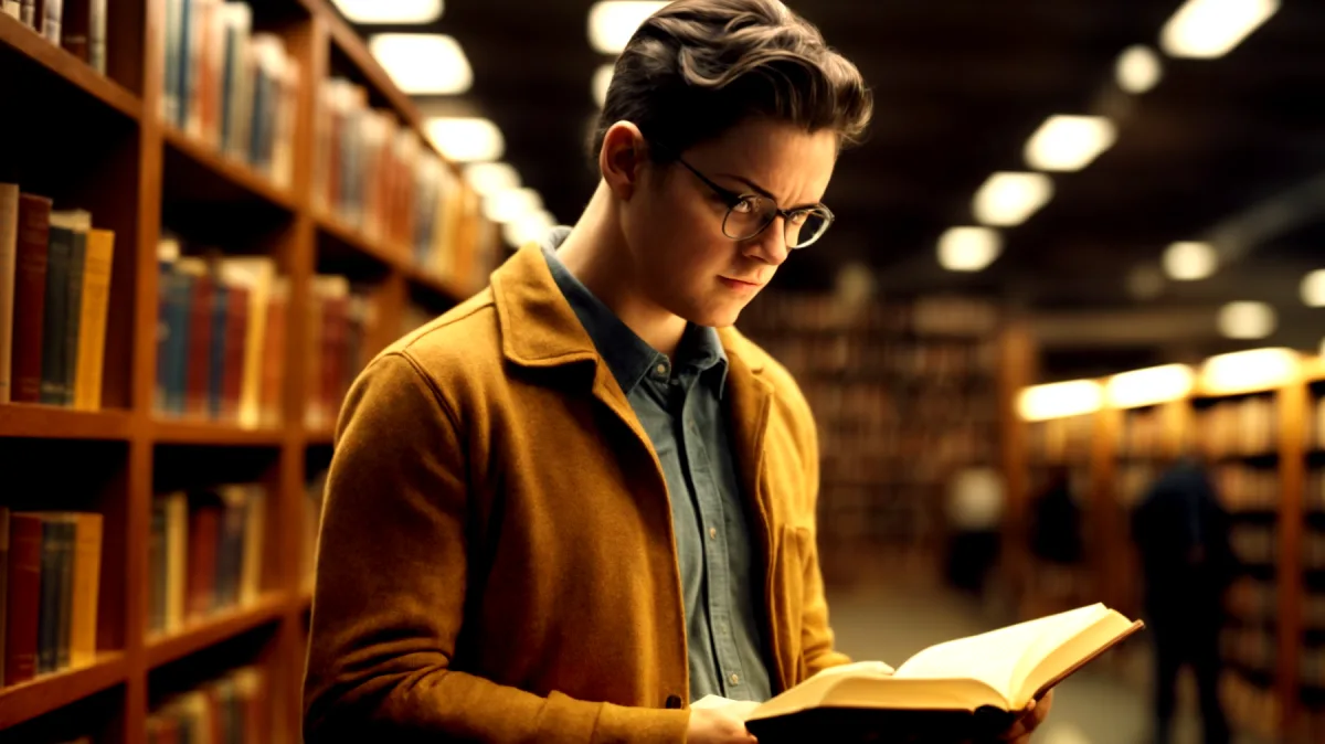 Salvo D'Acquisto coraggio altruismo"