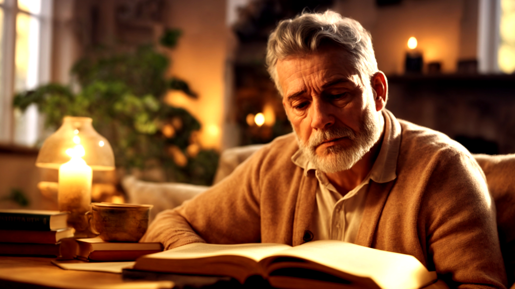 Santi Napoli rete sociale"