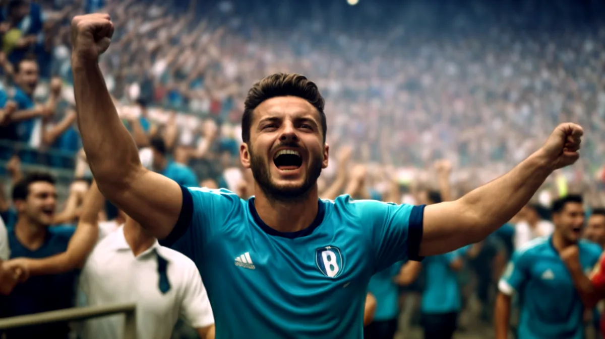 Dal ‘campo polveroso’ al tempio di Maradona: l’incredibile viaggio degli stadi del Napoli