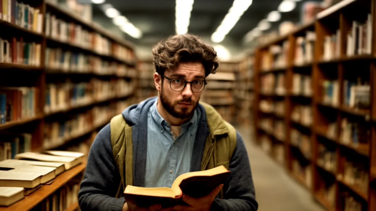 “Mannaggi’o suricill e pezzanfose”: Il Misterioso Modo di Dire Napoletano che Nessuno Riesce a Tradurre!