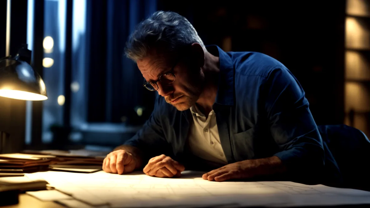 Scopri il Segreto Dietro un Misterioso Proverbio Napoletano: “Altare Sgarrupato” e le Sue Inaspettate Verità sulla Vita