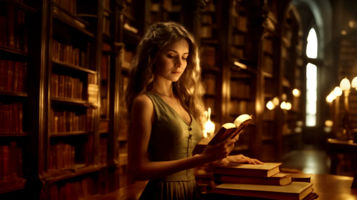 donne napoletane storia illuminismo"