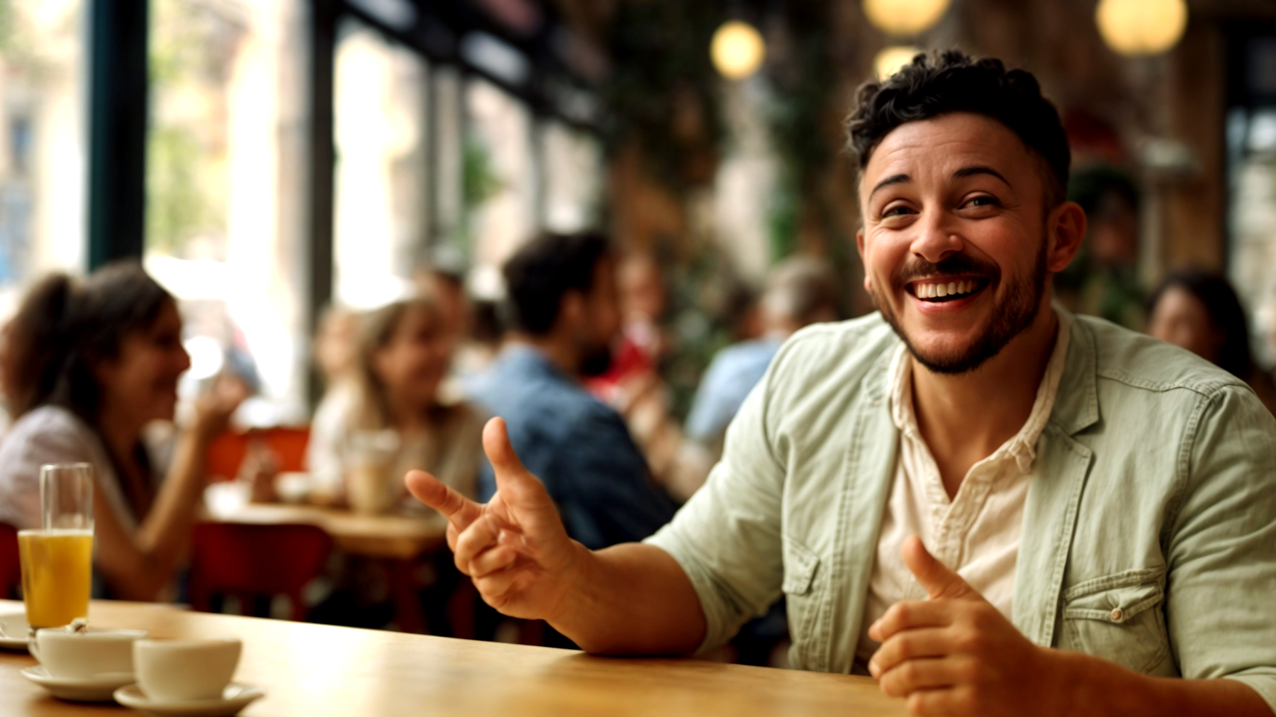 napoli, tradizione, filosofia"