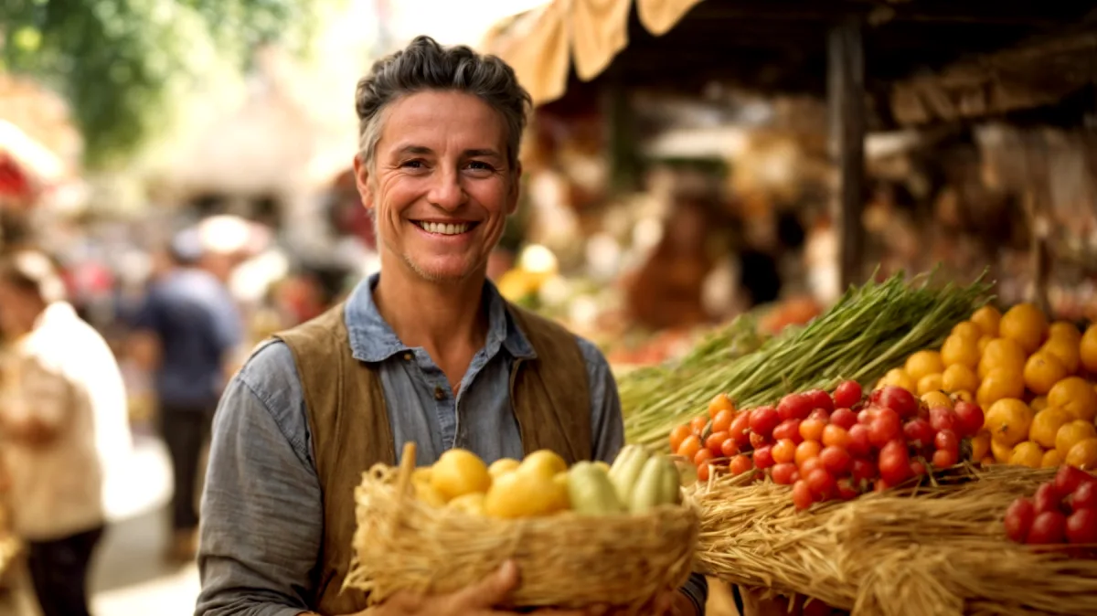 L’enigma affascinante della “Paglioccola”: scopri il tesoro nascosto nel dialetto napoletano!