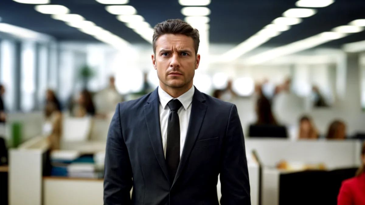 Cazzimma: il segreto napoletano che trasforma le sfide in trionfi