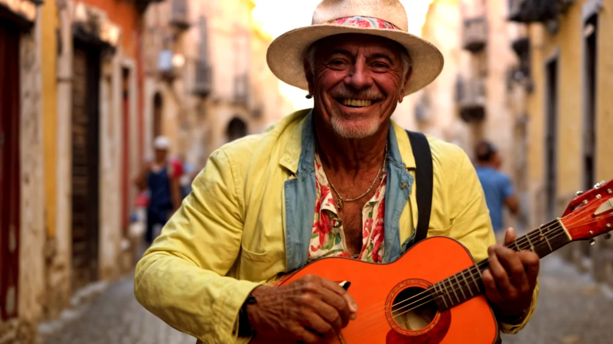 I segreti nascosti nei proverbi napoletani: l’antica saggezza che sfida la morte con un sorriso