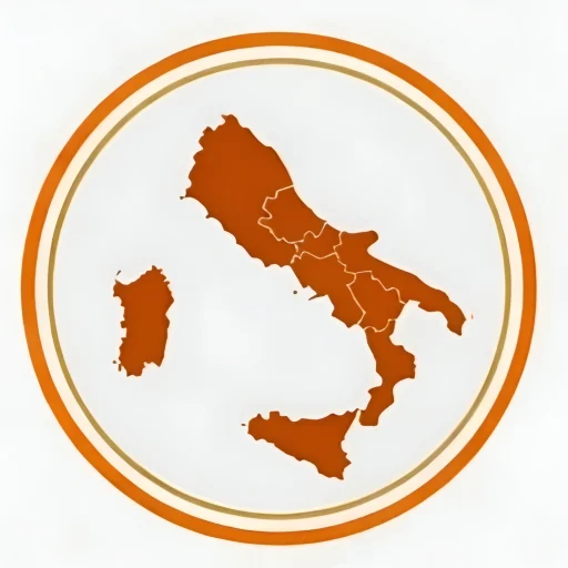 Preview image published by eccellenzemeridionali.it